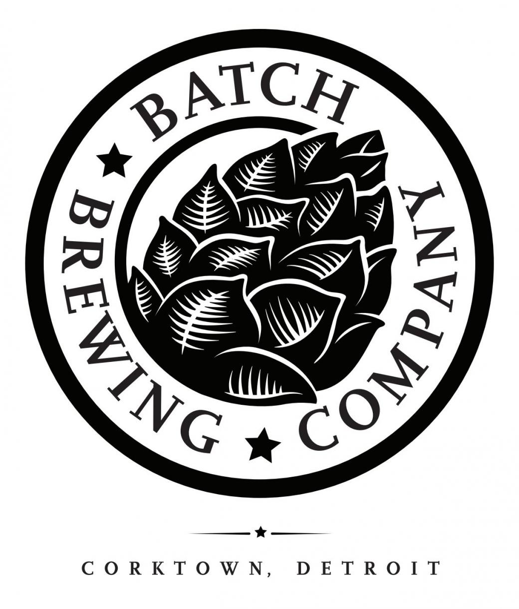 http://www.batchbrewingcompany.com/