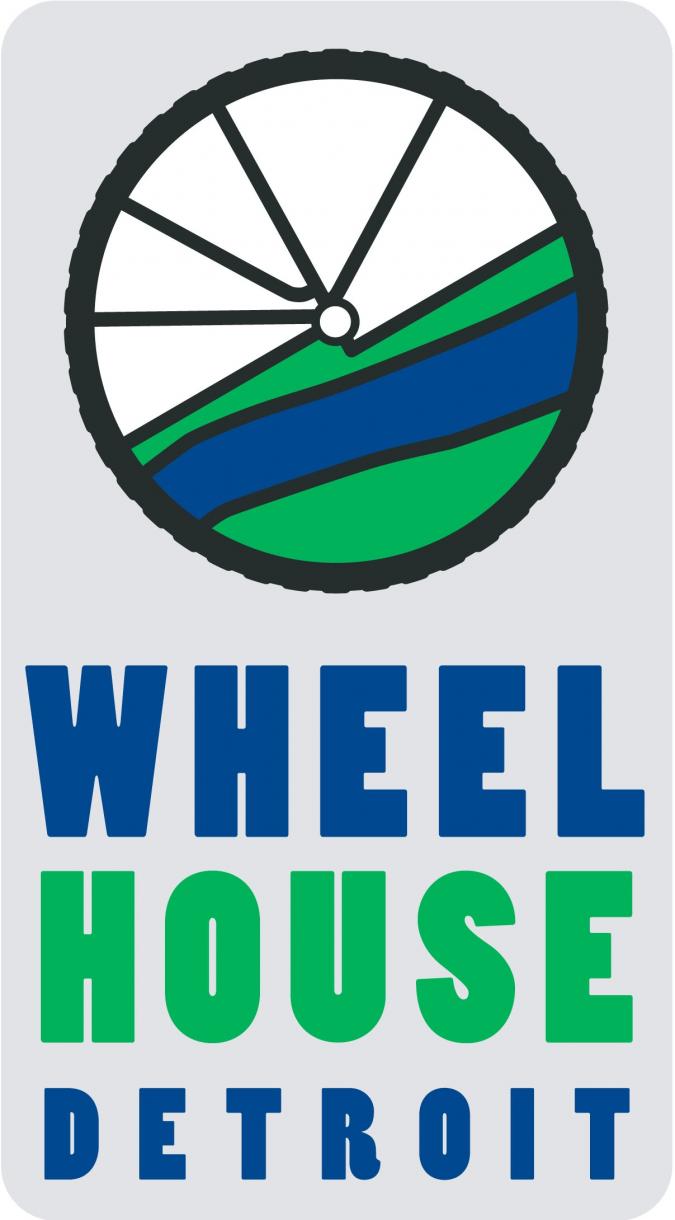 https://www.wheelhousedetroit.com/