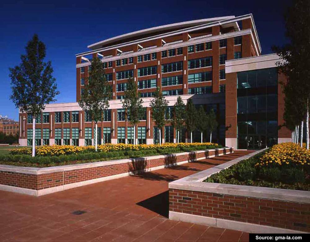 hr policies of general motors It is important to know the policies and guidelines you are required to follow and use following resources: • hr • the global ethics and compliance center. hr policies of general motors It is important to know the policies and guidelines you are required to follow and use following resources: • hr • the global ethics and compliance center.