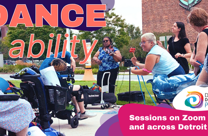 DanceAbility